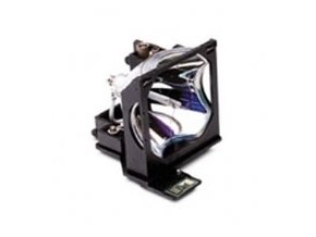 Lampa do projektoru Sanyo PLC-S20A