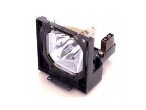 Lampa do projektoru Sanyo PLC-XP10E