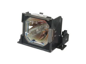 Lampa do projektoru Sanyo PLC-XP5600C