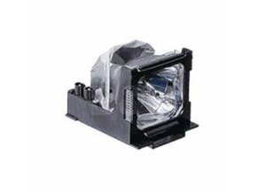 Lampa do projektoru Sanyo PLC-XC570C
