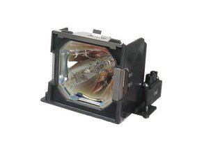 Lampa do projektoru Sanyo PLC-XP5700CL