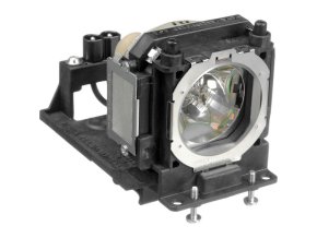 Lampa do projektoru Sanyo PLV-25