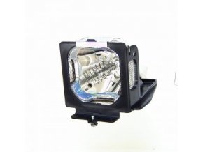 Lampa do projektoru Sanyo PLC-XU3000