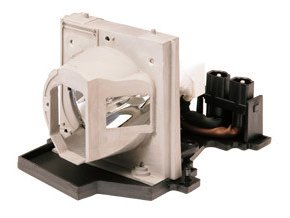 Lampa do projektoru Plus U6-112