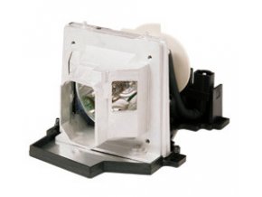 Lampa do projektoru Plus U6-132
