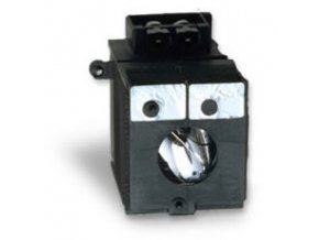 Lampa do projektoru Plus PIANO HE-3200