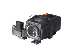 Lampa do projektoru Plus V3-131