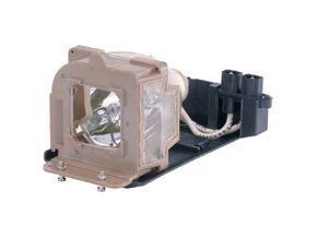 Lampa do projektoru Plus U8-3000