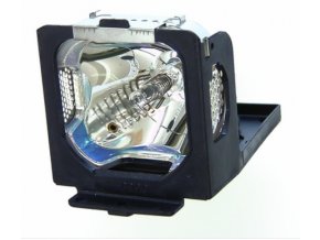 Lampa do projektoru Boxlight XP-8T