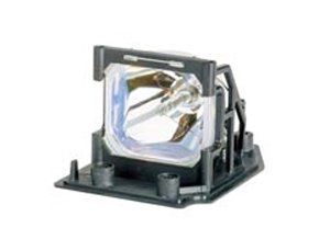 Lampa do projektoru Boxlight SP-50M