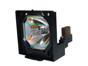 Lampa do projektoru Boxlight MP-20T