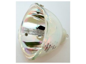 Lampa do projektoru Boxlight SE-30HD