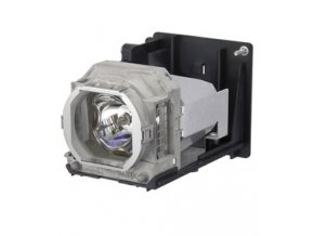Lampa do projektoru Boxlight SD-650z
