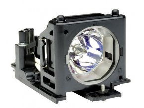 Lampa do projektoru Boxlight PHEONIX S25