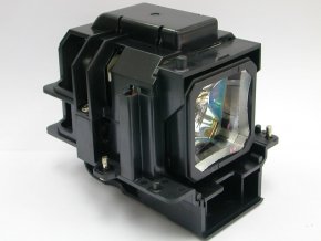 Lampa do projektoru Boxlight P3 WX25NU