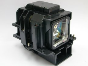 Lampa do projektoru Boxlight SEATTLE WX25NU