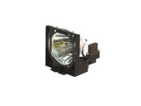 Lampa do projektoru Boxlight ProjectoWrite6 WX31NST