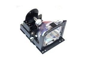 Lampa do projektoru Mitsubishi X70UX