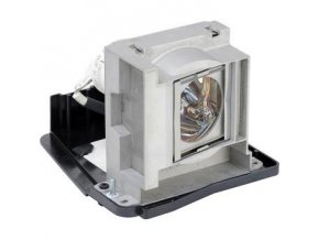 Lampa do projektoru Mitsubishi XD2000U