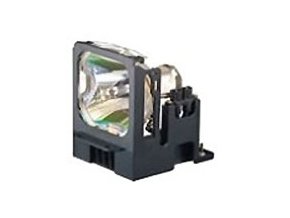 Lampa do projektoru Mitsubishi XD430