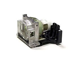 Lampa do projektoru Mitsubishi HC3