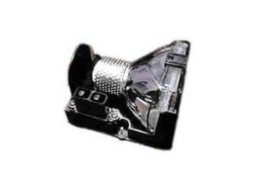Lampa do projektoru Mitsubishi SD200