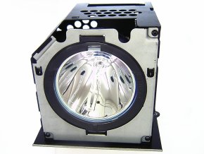 Lampa do projektoru Mitsubishi VS-67FD10