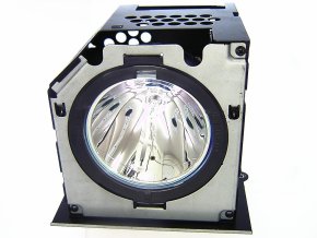 Lampa do projektoru Mitsubishi VS-67FD10