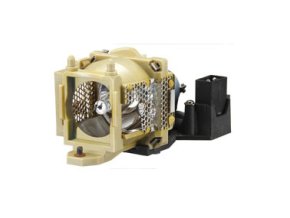 Lampa do projektoru Mitsubishi XD90U
