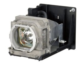 Lampa do projektoru Mitsubishi XD360-EST