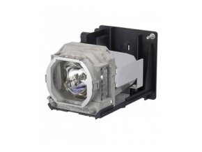 Lampa do projektoru Mitsubishi LVP-XL30U