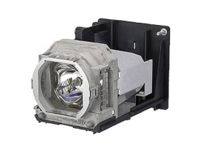 Lampa do projektoru Mitsubishi LVP-XD470U