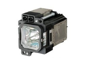 Lampa do projektoru Mitsubishi HC77-80D