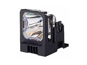 Lampa do projektoru Mitsubishi LVP-X120UCTRS