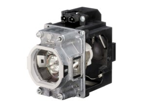 Lampa do projektoru Mitsubishi LVP-WL7200