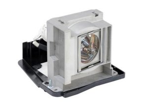 Lampa do projektoru Mitsubishi LVP-XD2000