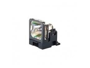 Lampa do projektoru Mitsubishi LVP-XD480