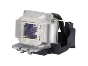 Lampa do projektoru Mitsubishi WD500U-ST
