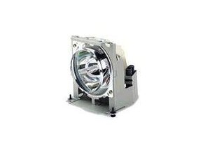 Lampa do projektoru Viewsonic PJ1200
