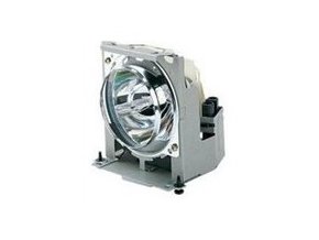 Lampa do projektoru Viewsonic PJD6210-WH