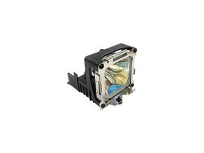 Lampa do projektoru Viewsonic PJ558D