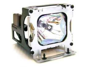 Lampa do projektoru Viewsonic PJ820