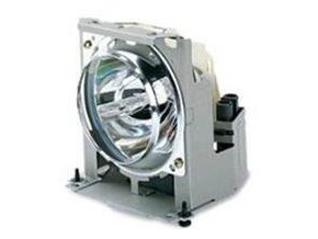 Lampa do projektoru Viewsonic PJL6233