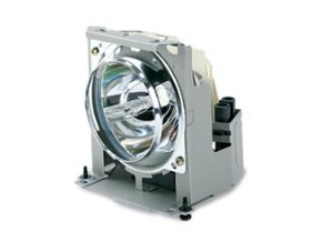 Lampa do projektoru Viewsonic PJD6553W-1