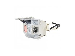 Lampa do projektoru Viewsonic PJD6350