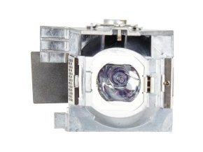 Lampa do projektoru Viewsonic PJD6550LW