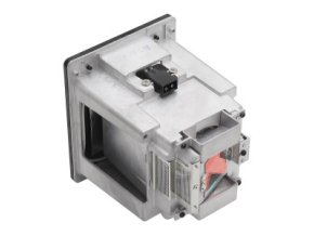 Lampa do projektoru Viewsonic PRO10120