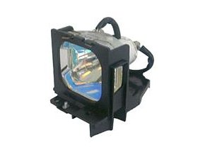 Lampa do projektoru Philips Hopper SV20G