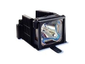 Lampa do projektoru Philips cClear XG1B AIR