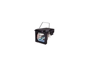 Lampa do projektoru Toshiba TLP-681E